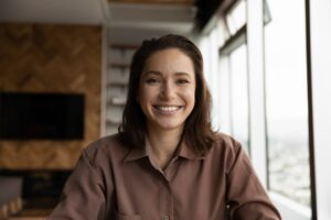 quanto tempo duram os cursos de pós-graduação na UPF