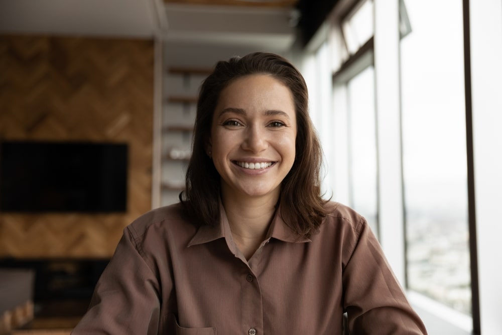 quanto tempo duram os cursos de pós-graduação na UPF