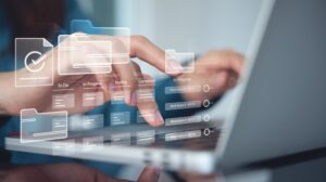 MBA em Gestão de Projetos