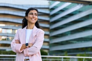 o que é planejamento de carreira e sucesso profissional