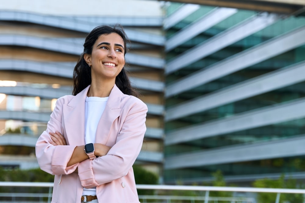 o que é planejamento de carreira e sucesso profissional