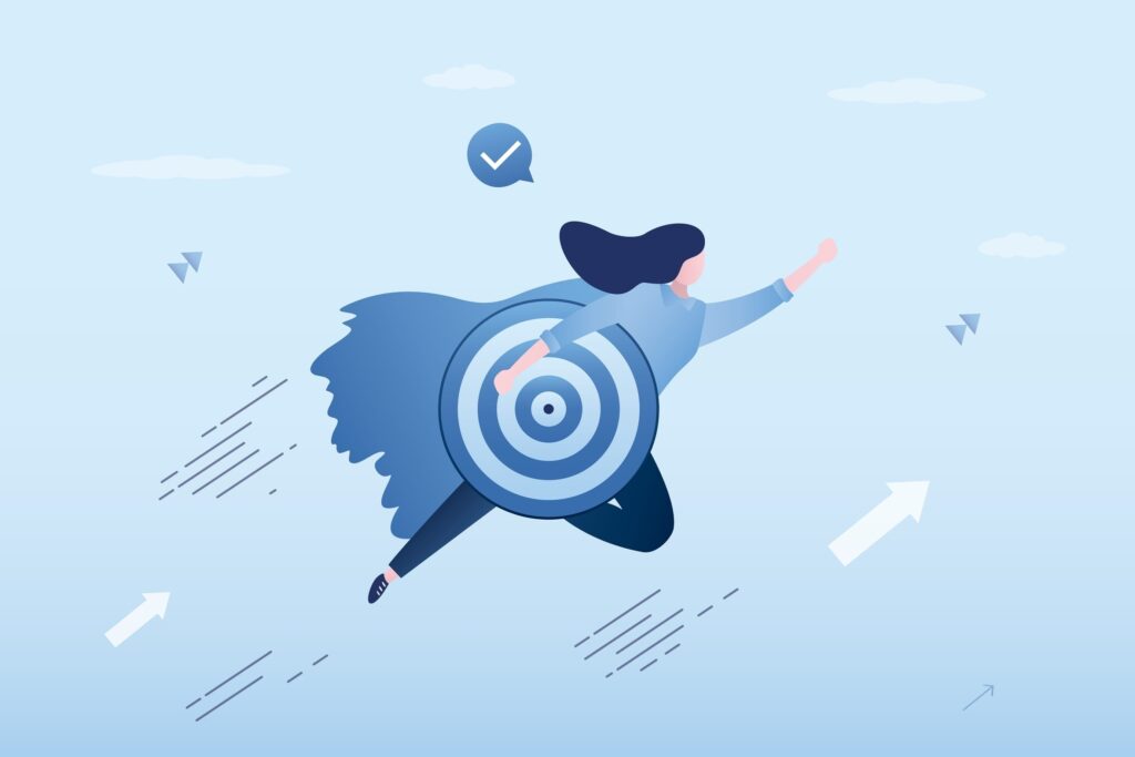 como ser protagonista na sua carreira