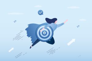 como ser protagonista na sua carreira