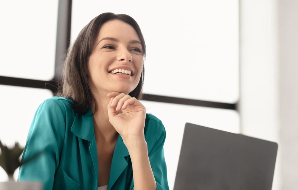 o que é sucesso profissional